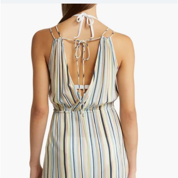 Ladies boutique dress. - Picture 7 of 7